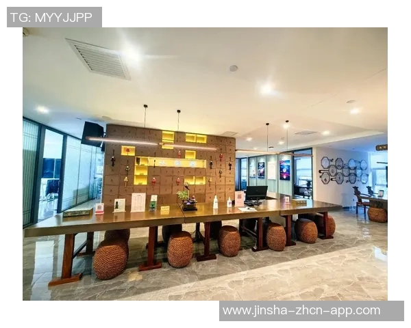丰台金沙国际娱乐会所-遇见娱乐新星,邂逅愉悦魅力之旅 探索丰台金沙国际娱乐会所的多元世界-丰台金沙国际娱乐会所 丰台金沙国际娱乐会所-遇见娱乐新星,邂逅愉悦魅力之旅 探索丰台金沙国际娱乐会所的多元世界-丰台金沙国际娱乐会所