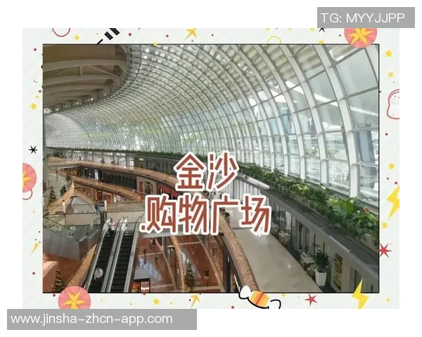 徐州金沙国际娱乐会所-徐州金沙国际娱乐会所，璀璨城市中的娱乐新地标-徐州金沙国际娱乐会所