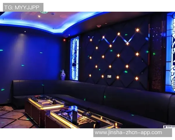 澳门金沙娱乐娱城2009-澳门金沙娱乐场的发展及其在娱乐界的独特地位-澳门金沙娱乐娱城2009