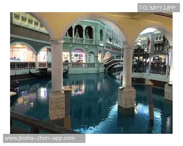 澳门金沙城赌场回头客-澳门金沙城赌场，回头客的故事-澳门金沙城赌场回头客