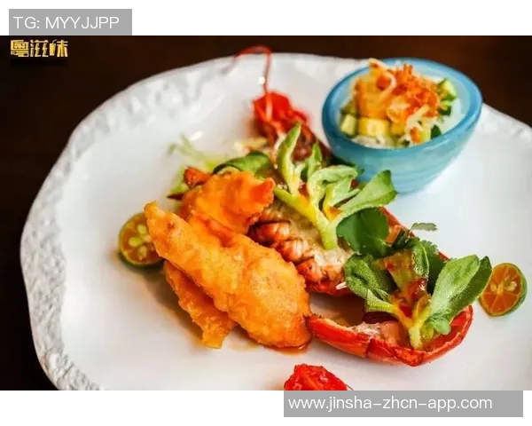 澳门金沙会积分规则-澳门金沙会积分规则详解-澳门金沙会积分规则