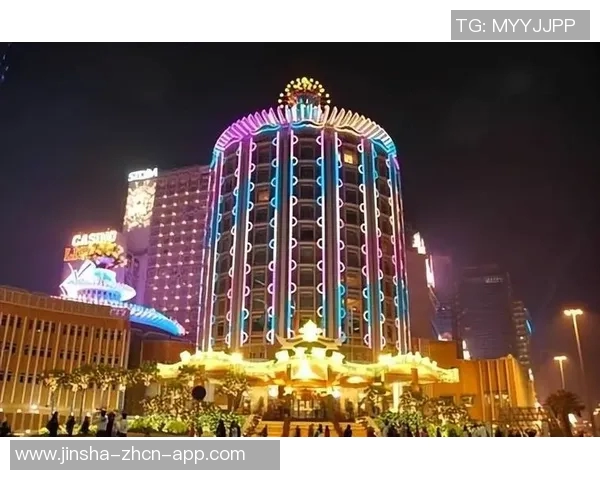 澳门金沙赌场官方网址-澳门金沙赌场官方网站及相关话题介绍-澳门金沙赌场官方网址