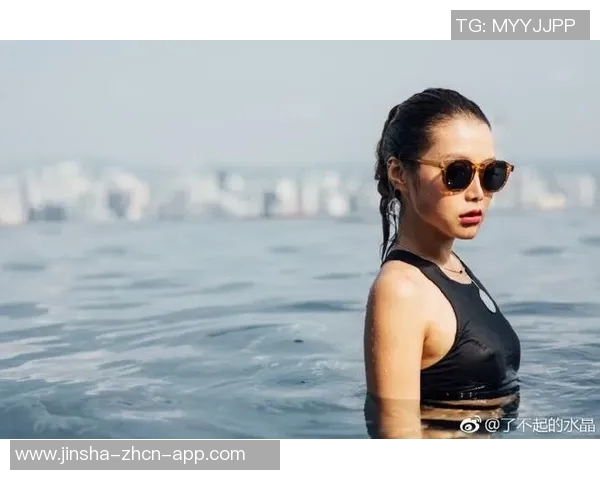 金沙sands娱乐官网-金沙Sands娱乐官网，探索前沿娱乐体验的平台-金沙sands娱乐官网