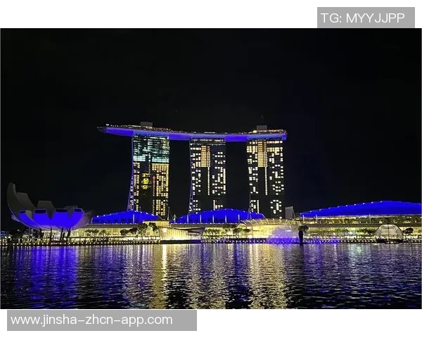 金沙娱乐js361.com-探索金沙娱乐js361.com-金沙娱乐js361.com