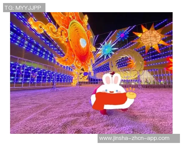 金沙娱乐娱城app-探索金沙娱乐娱城app，一站式的娱乐新天地-金沙娱乐娱城app