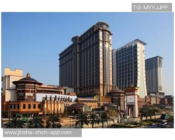 澳门金沙城有几家酒店-澳门金沙城中心酒店概述-澳门金沙城有几家酒店