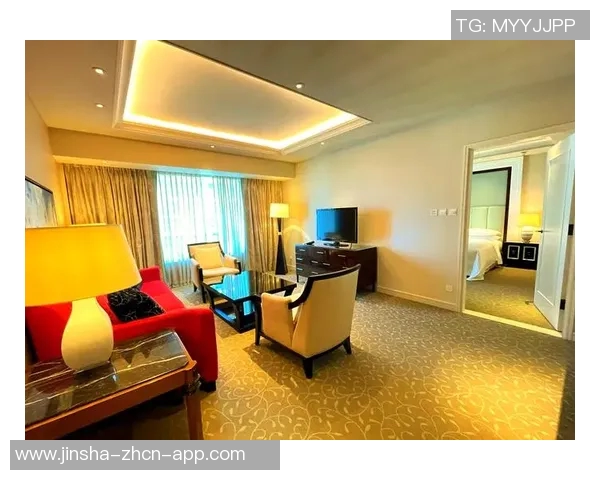 金沙喜来登澳门-金沙喜来登酒店澳门之旅的独特体验-金沙喜来登澳门