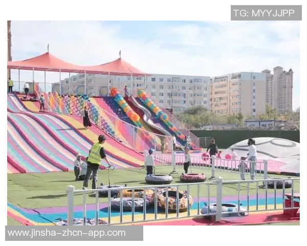 金沙最新娱乐-金沙最新娱乐，探索新时代的娱乐热潮-金沙最新娱乐