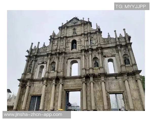 澳门sands金沙娱乐邮箱-澳门金沙娱乐，探索邮箱联系渠道与娱乐新体验的独特结合-澳门sands金沙娱乐邮箱