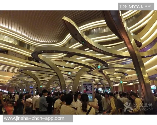 拉斯维加斯金沙娱乐场-璀璨的拉斯维加斯金沙娱乐场,时间与财力的交响曲-拉斯维加斯金沙娱乐场 拉斯维加斯金沙娱乐场-璀璨的拉斯维加斯金沙娱乐场,时间与财力的交响曲-拉斯维加斯金沙娱乐场