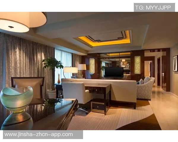 澳门金沙城有几家酒店-澳门金沙城酒店综述，多家酒店的璀璨之选-澳门金沙城有几家酒店