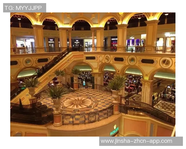 澳门金沙娱乐场金沙会-澳门金沙娱乐场—金沙会探秘-澳门金沙娱乐场金沙会 澳门金沙娱乐场金沙会-澳门金沙娱乐场—金沙会探秘-澳门金沙娱乐场金沙会