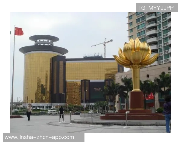 澳门金沙娱乐龙虎斗-澳门金沙娱乐龙虎斗，探索现代娱乐的魅力-澳门金沙娱乐龙虎斗