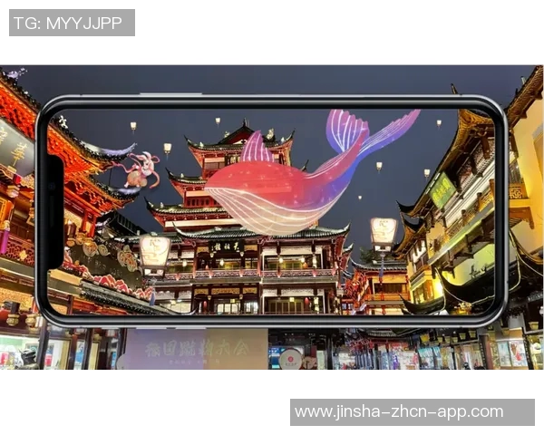 线上金沙厅娱乐城-线上金沙厅娱乐城，引领数字娱乐新潮流-线上金沙厅娱乐城