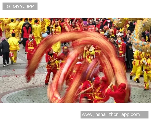 金沙县娱乐-金沙县的夜间娱乐活动初探-金沙县娱乐 金沙县娱乐-金沙县的夜间娱乐活动初探-金沙县娱乐