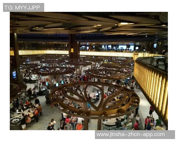 金沙棋牌娱乐场-金沙棋牌娱乐场的魅力与体验-金沙棋牌娱乐场 金沙棋牌娱乐场-金沙棋牌娱乐场的魅力与体验-金沙棋牌娱乐场