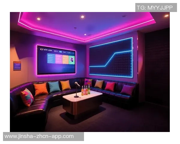 金沙娱乐官方客服-金沙娱乐官方客服—优质的娱乐体验与专业服务的完美结合-金沙娱乐官方客服