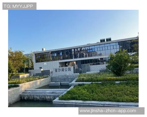 金沙银河娱乐-金沙银河娱乐—体验无尽的娱乐盛宴-金沙银河娱乐