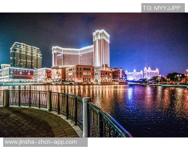 金沙真人娱乐-金沙真人娱乐的魅力世界-金沙真人娱乐