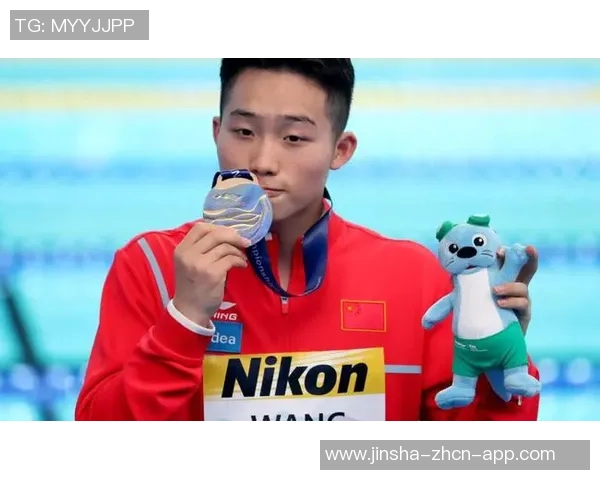 金沙澳门官网@55-金沙澳门官网的奥秘世界探索之旅-金沙澳门官网@55