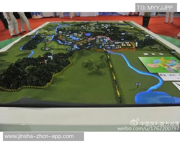 保定金沙娱乐会所位置-探索保定金沙娱乐会所的奥秘—位置详解-保定金沙娱乐会所位置