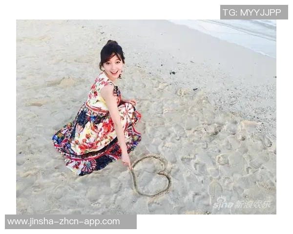 jin2017金沙娱乐-Jin2017金沙娱乐,娱乐的新纪元-jin2017金沙娱乐 jin2017金沙娱乐-Jin2017金沙娱乐,娱乐的新纪元-jin2017金沙娱乐