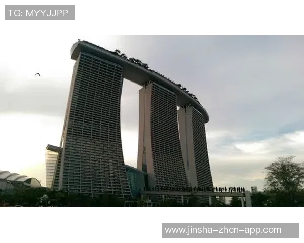 娱乐金沙的登录网址是什么样-揭秘娱乐金沙的登录网址及其特色-娱乐金沙的登录网址是什么样