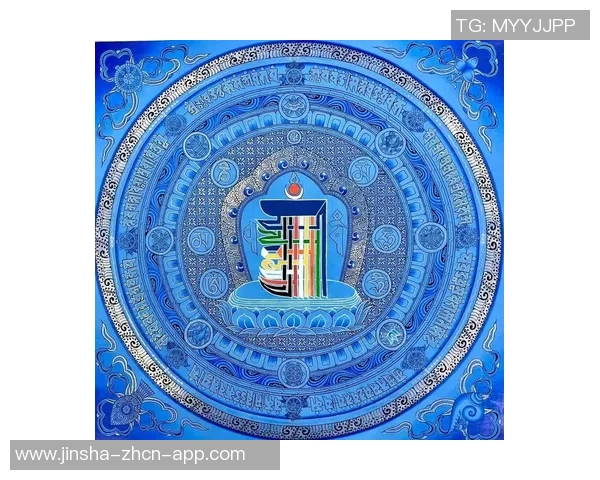 澳门金沙24k财神-澳门金沙24K财神传奇-澳门金沙24k财神