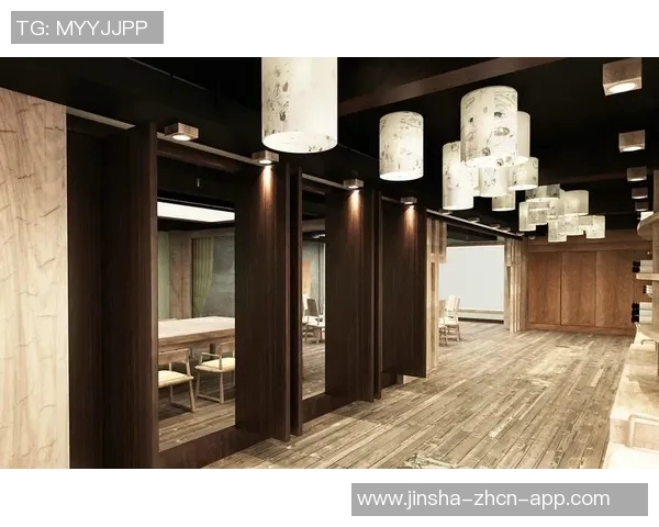 潍坊金沙国际娱乐会所-探究潍坊金沙国际娱乐会所-潍坊金沙国际娱乐会所