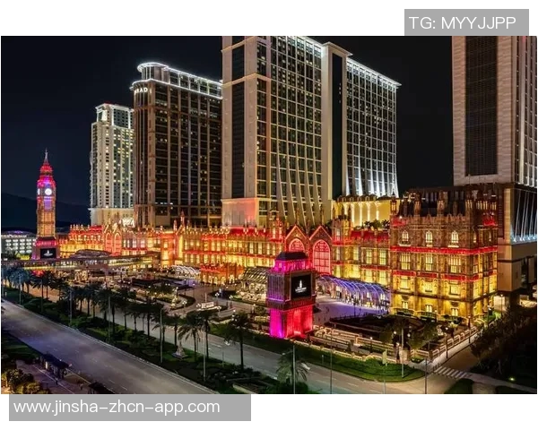 新澳门金沙娱乐网站-新澳门金沙娱乐网站，探索现代娱乐的新领域-新澳门金沙娱乐网站