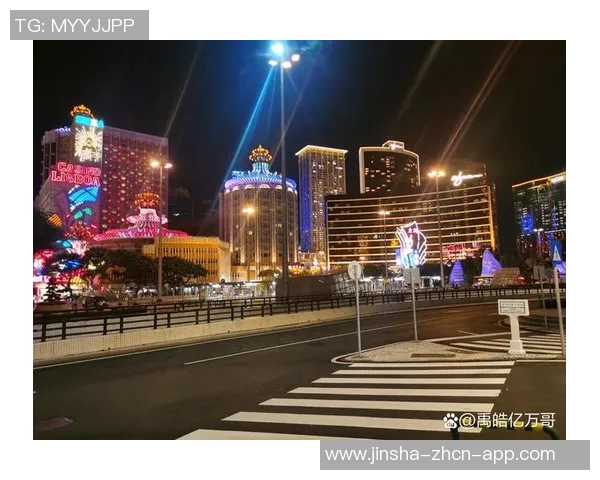 澳门金沙城游戏网站-澳门金沙城游戏网站的魅力与体验-澳门金沙城游戏网站