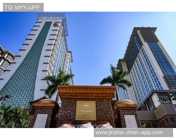 澳门金沙喜来登酒店-澳门金沙喜来登酒店的魅力与风采-澳门金沙喜来登酒店 澳门金沙喜来登酒店-澳门金沙喜来登酒店的魅力与风采-澳门金沙喜来登酒店