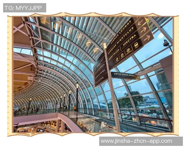 澳门金沙娱乐官网注册-澳门金沙娱乐官网注册,开启您的娱乐新篇章-澳门金沙娱乐官网注册 澳门金沙娱乐官网注册-澳门金沙娱乐官网注册,开启您的娱乐新篇章-澳门金沙娱乐官网注册