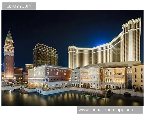 澳门金沙注册送31-澳门金沙注册送豪礼，体验极致娱乐与福利的双重回馈-澳门金沙注册送31