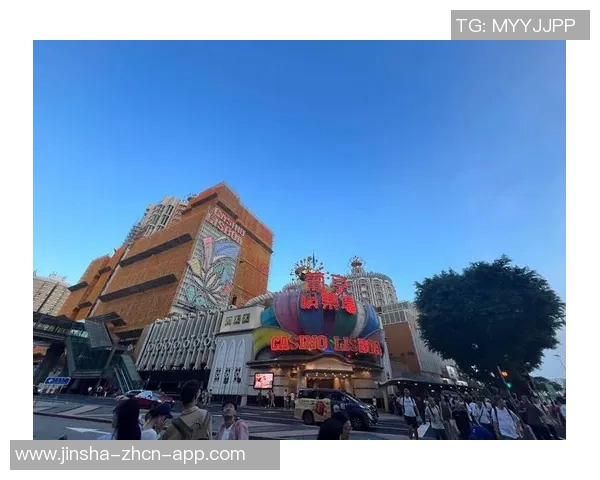 澳门金沙娱乐赌博-澳门金沙娱乐初探—博弈之城的心照坦白-澳门金沙娱乐赌博