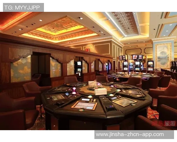 澳门金沙赌场二十一点-澳门金沙赌场,揭秘二十一点游戏的魅力-澳门金沙赌场二十一点 澳门金沙赌场二十一点-澳门金沙赌场,揭秘二十一点游戏的魅力-澳门金沙赌场二十一点