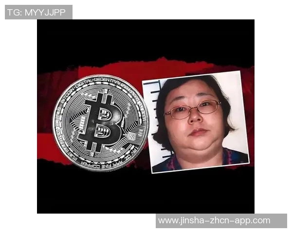 金沙国际娱乐场骗子-金沙国际娱乐场潜在欺诈需警惕-金沙国际娱乐场骗子 金沙国际娱乐场骗子-金沙国际娱乐场潜在欺诈需警惕-金沙国际娱乐场骗子