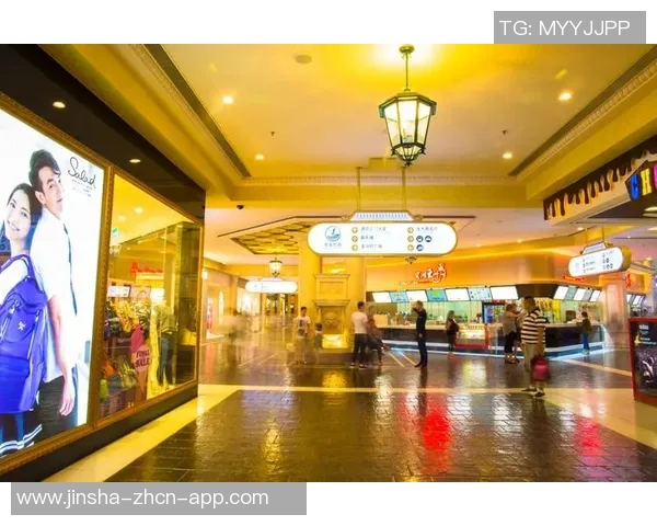 金沙娱乐官网线路检测-金沙娱乐官网线路检测详解-金沙娱乐官网线路检测