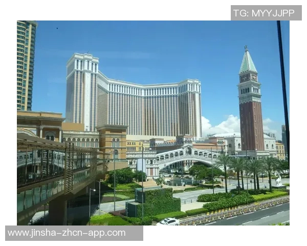 澳门金沙城到威尼斯人-澳门金沙城与威尼斯人的奇妙之旅-澳门金沙城到威尼斯人 澳门金沙城到威尼斯人-澳门金沙城与威尼斯人的奇妙之旅-澳门金沙城到威尼斯人