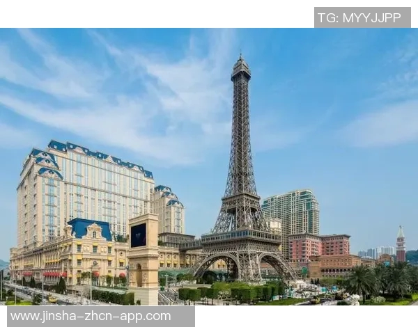 新澳门金沙娱乐场2017-新澳门金沙娱乐场—独具魅力的综合娱乐中心的风采之旅(2017回顾)新澳门金沙娱乐场2017 新澳门金沙娱乐场2017-新澳门金沙娱乐场—独具魅力的综合娱乐中心的风采之旅(2017回顾)新澳门金沙娱乐场2017