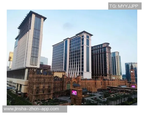 从澳门机场到喜来登金沙城-从澳门机场到喜来登金沙城的便捷之旅-从澳门机场到喜来登金沙城 从澳门机场到喜来登金沙城-从澳门机场到喜来登金沙城的便捷之旅-从澳门机场到喜来登金沙城