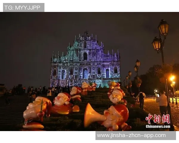 6038金沙娱城-探索6038金沙娱城的魅力-6038金沙娱城