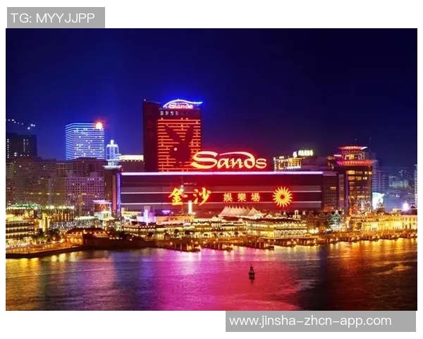 国际澳门金沙唯一55-环球魅力揭示—探秘国际澳门金沙中心城市风格闪耀部分的高至吸引人的每一项之作恒发浪漫75%的唯一55特色-国际澳门金沙唯一55 国际澳门金沙唯一55-环球魅力揭示—探秘国际澳门金沙中心城市风格闪耀部分的高至吸引人的每一项之作恒发浪漫75%的唯一55特色-国际澳门金沙唯一55