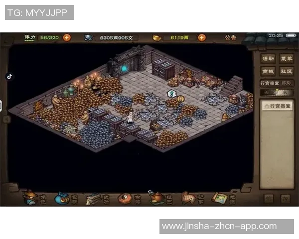 娱乐金沙的登录网址-探索娱乐金沙，登录网址指南-娱乐金沙的登录网址