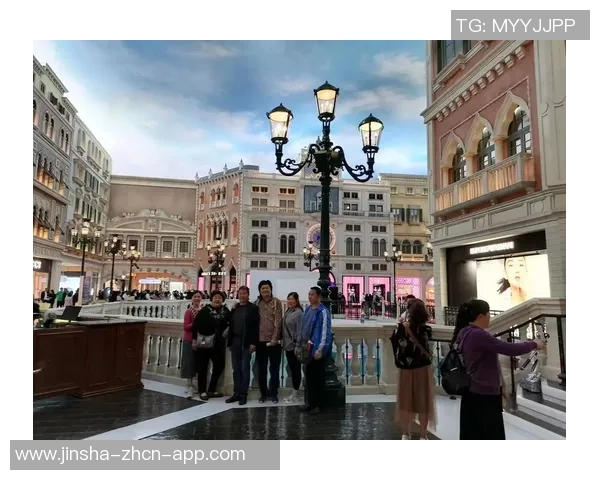 奥门金沙娱乐a v场-奥门金沙娱乐AV场，探索现代娱乐的新领域-奥门金沙娱乐a v场