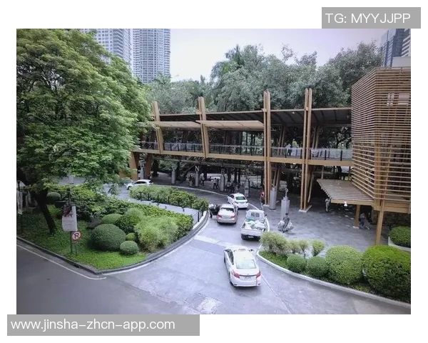 新金沙娱乐菲律宾-探索新金沙娱乐在菲律宾的崛起之路-新金沙娱乐菲律宾