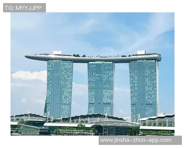 澳门金沙sands-澳门金沙sands—一座城市的魅力符号-澳门金沙sands