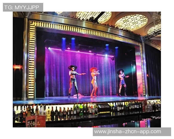 澳门金沙会娱乐城-澳门金沙会娱乐城，探索城市中的娱乐天堂-澳门金沙会娱乐城