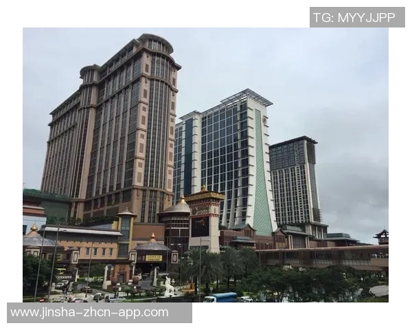 澳门金沙城娱乐-澳门金沙城娱乐，探索现代娱乐的新天地-澳门金沙城娱乐