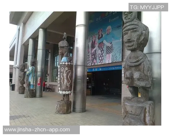 澳门金沙娱乐3858-揭秘澳门金沙娱乐的前世今生（推荐注册号3858入手探秘之旅）澳门金沙娱乐3858